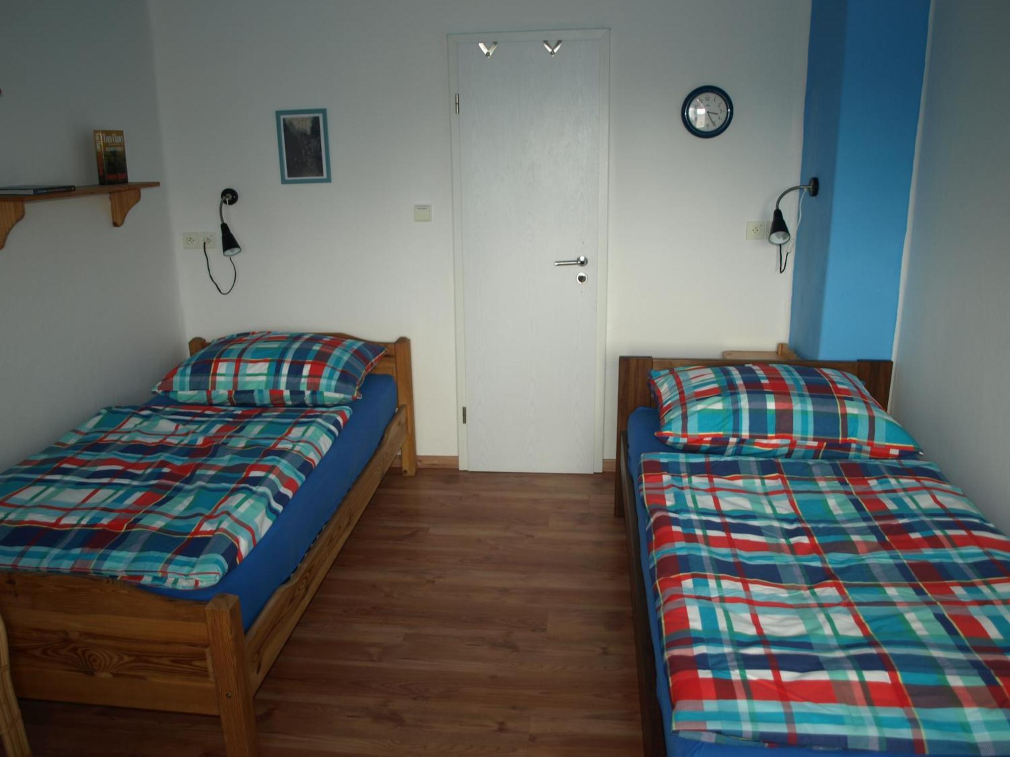 Guest House Luft Sneznik Экстерьер фото